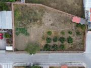 Terreno en venta tumbaco