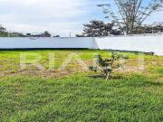 Terreno en venta Tumbaco 516 m2 dentro de Conjunto Privado