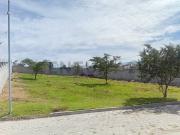 Terreno en venta Tumbaco Collaqui