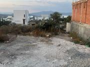 Terreno en Venta, Turquesa Zibat?
