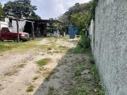 TERRENO EN VENTA TUXPAN VERACRUZ