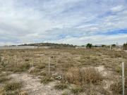 Terreno en Venta – Tuzos, Mineral de la Reforma, Hidalgo