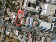 TERRENO EN VENTA UBICACIÓN ESTRATÉGICA