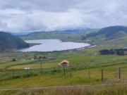 TERRENO EN VENTA UBICACION ESTRATEGICA AREAS DESDE 120M2