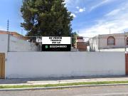 Terreno en Venta – ¡Ubicación Estratégica Cerca de...