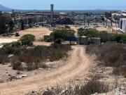 Terreno en venta | Ubicación estratégica comercial |...