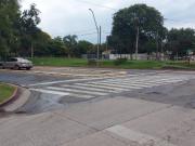 Terreno en Venta – Ubicación Estratégica en B° Argüello,...