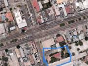 TERRENO EN VENTA UBICACION INCOMPARABLE