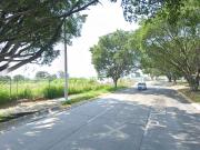 Terreno en Venta | Ubicación privilegiada en el corazón...