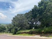 Terreno en Venta, ubicación Rancho San Juan Cod. VTE711