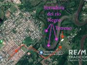 TERRENO EN VENTA UBICACO EN BARRIO SANTA HELENA