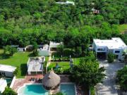 TERRENO EN VENTA UBICADA EN PRIVADA GRAN VALLE...