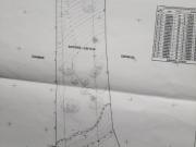 Terreno en venta ubicado a un costado de plaza el juguete