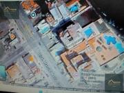 Terreno en venta ubicado Blv. Adolfo Ruíz Cortines 2952,...