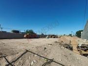 TERRENO EN VENTA UBICADO EN 2598 HEROICO COLEGIO MILITAR...