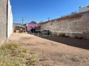 Terreno en Venta ubicado en Av. Venustiano Carranza 2806 Terreno en Venta ubicado en Av. Venustiano Carranza 2806