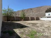 Terreno en VENTA ubicado en Baja Country Club