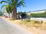 Terreno en venta ubicado en Blanqueado