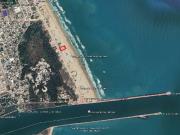 TERRENO EN VENTA UBICADO EN BOULEVARD COSTERO PLAYA...