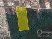 Terreno en venta ubicado en Boulevard las Barillas, Col....