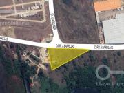 Terreno en venta ubicado en Boulevard las Barrillas Km 1...