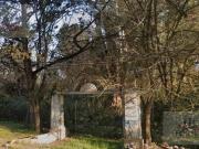 Terreno en venta ubicado en calle Camino Belgrano y 445....
