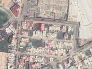 Terreno en venta ubicado en calle Frida Kahlo, Fracc....