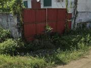 Terreno en venta ubicado en Calzada del Puente, Col....