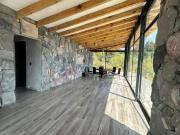 Terreno en venta ubicado en Camino a La Virge, San...