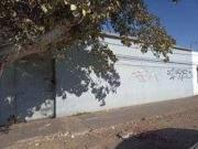 Terreno en venta ubicado en Camino Agrícola