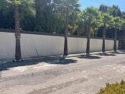 TERRENO EN VENTA UBICADO EN CAMPESTRE PARAISO ZAVALETA,...