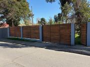 Terreno en venta ubicado en Centro de Machalí