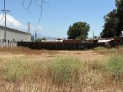 Terreno en venta ubicado en Centro de Machalí