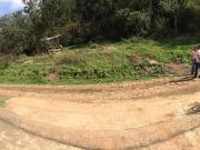 Terreno en venta ubicado en Coatepec