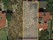 Terreno en Venta ubicado en Condado de Sayavedra Cod. VTE773