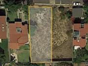 Terreno en Venta ubicado en Condado de Sayavedra Cod. VTE773