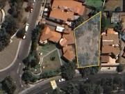 Terreno en Venta ubicado en Condado de Sayavedra Cod. VTE809