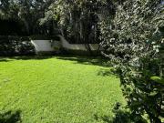 Terreno en Venta ubicado en Condado de Sayavedra Cod. VTE809