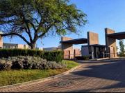 Terreno en venta ubicado en Condominio San Felipe, Lomas...