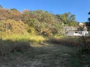 Terreno en VENTA UBICADO EN CUERNAVACA