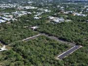 TERRENO EN VENTA UBICADO EN DZITYA, AL NORTE DE MÉRIDA