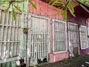 Terreno en Venta, Ubicado en el Centro de Veracruz, ️Av....