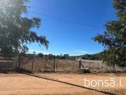 Terreno En VENTA Ubicado En El Porvenir