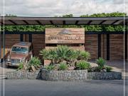 Terreno en venta ubicado en exclusivo Fraccionamiento Jurica