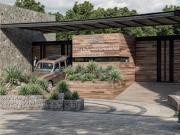 Terreno en venta ubicado en exclusivo Fraccionamiento Jurica