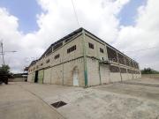 Terreno en venta ubicado en flor amarillo valencia...