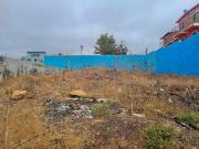 TERRENO EN VENTA UBICADO EN FRACC. CARACOLES DEL MAR