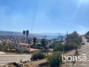 Terreno en VENTA ubicado en Fracc. Chapultepec