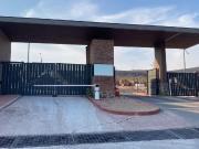 Terreno en venta ubicado en Fraccionamiento Altozano