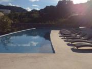 TERRENO EN VENTA UBICADO EN FRACCIONAMIENTO AYAMONTE,...